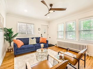 3807 France Ave S, Minneapolis, MN 55416