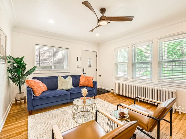 3807 France Ave S #2