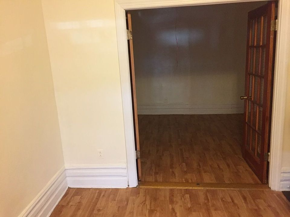 2nd image of 6509 20th Ave APT 2