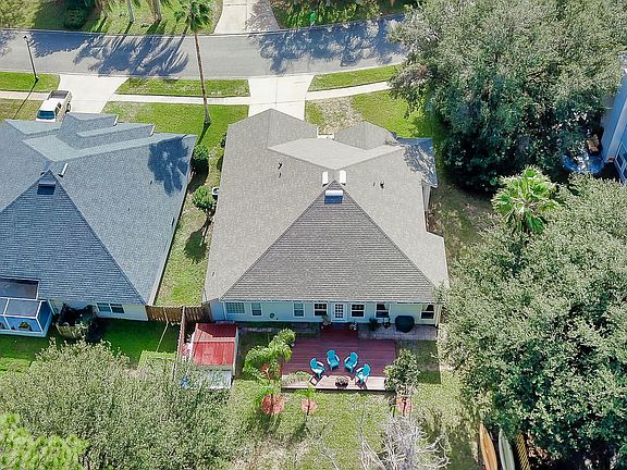 4th image of 13885 Ibis Point Blvd