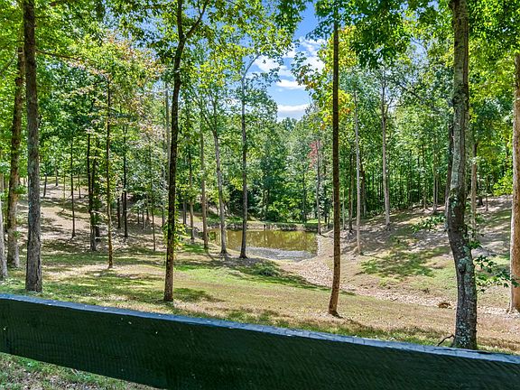 12th image of 6011 Garrison Springs Rd
