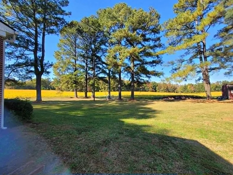 511 Union Mill Rd — Photo 19