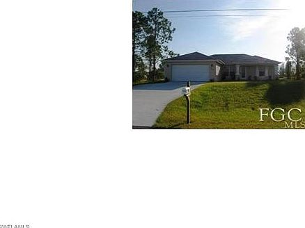 1st image of 3909 Andalusia Blvd