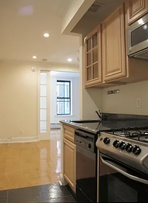 Rented by Centennial Properties NY | media 41