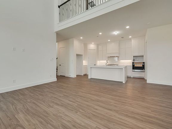 5th image of 14011 Bohannon Dr