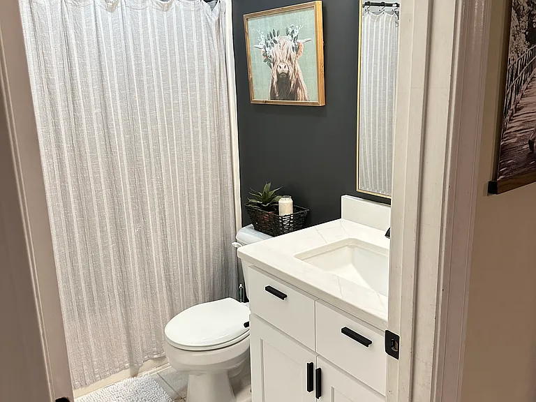 103 McBride Pl — Photo 17
