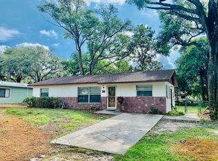 211 Ruskin St, Lake Mary, FL 32746