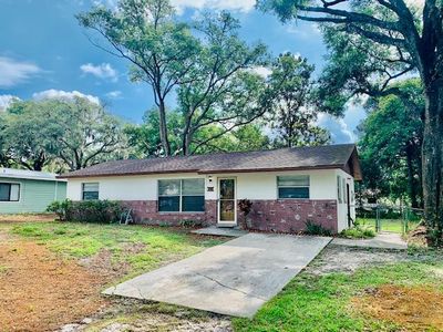 211 Ruskin St, Lake Mary, FL, 32746