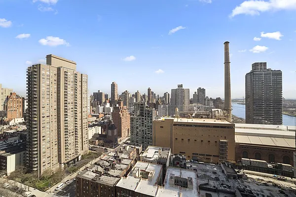 Sold by Corcoran | media 9