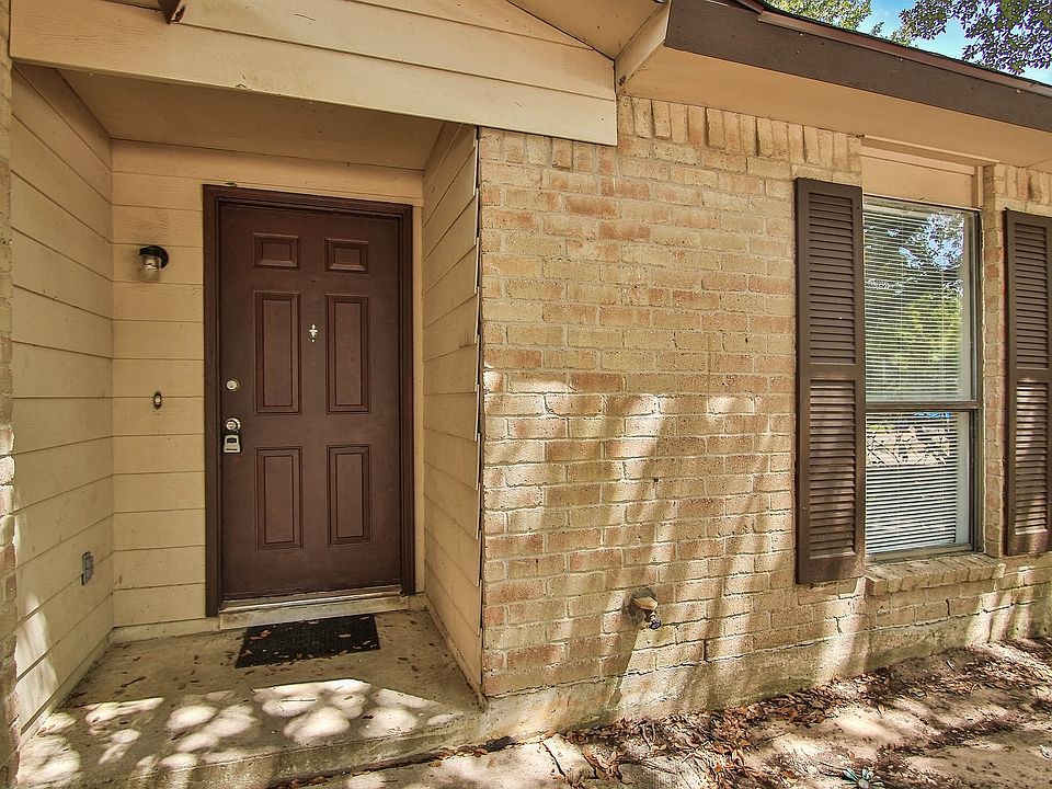 1st image of 24318 Rockin Seven Dr