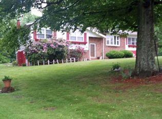 12570 Shiloh Church Rd #B, Newburg, MD 20664