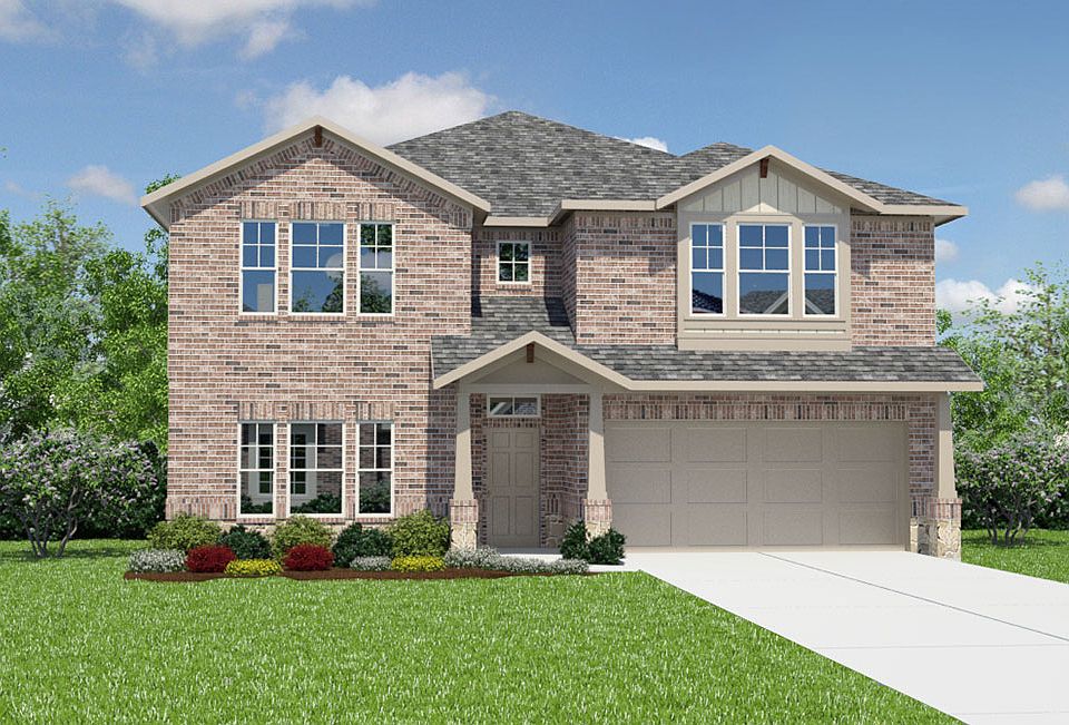 Elevation Image 1.