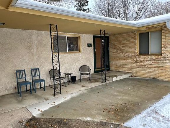 3rd image of 408 Timberland Dr