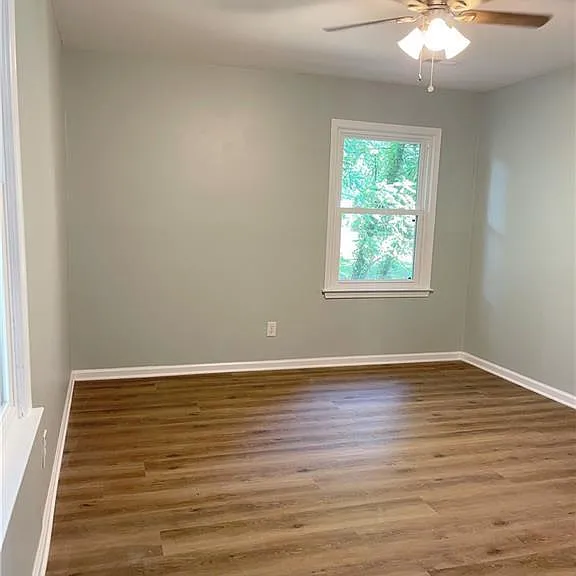 218 Pilotview Loop — Photo 15
