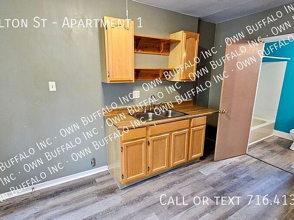 2nd image of 56 Felton St #1