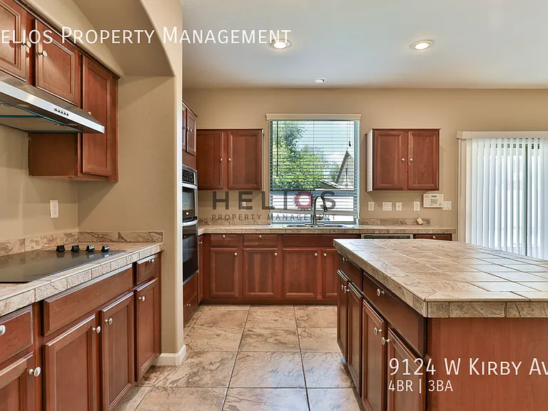 9124 W Kirby Ave — Photo 14