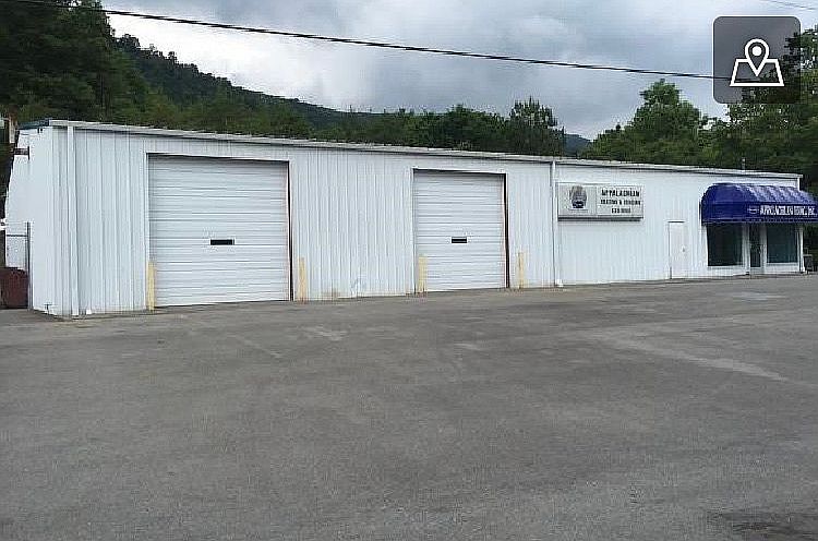 1st image of 1522 3rd Ave E