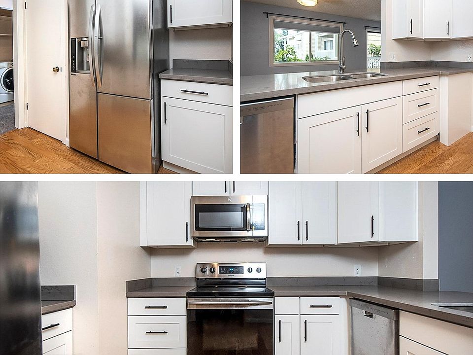 1st image of 12840 SE 40th Ct APT B8