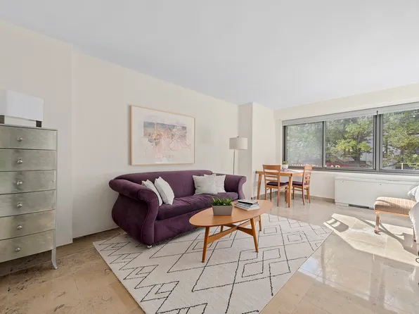 201 West 21st Street image 1 of 6