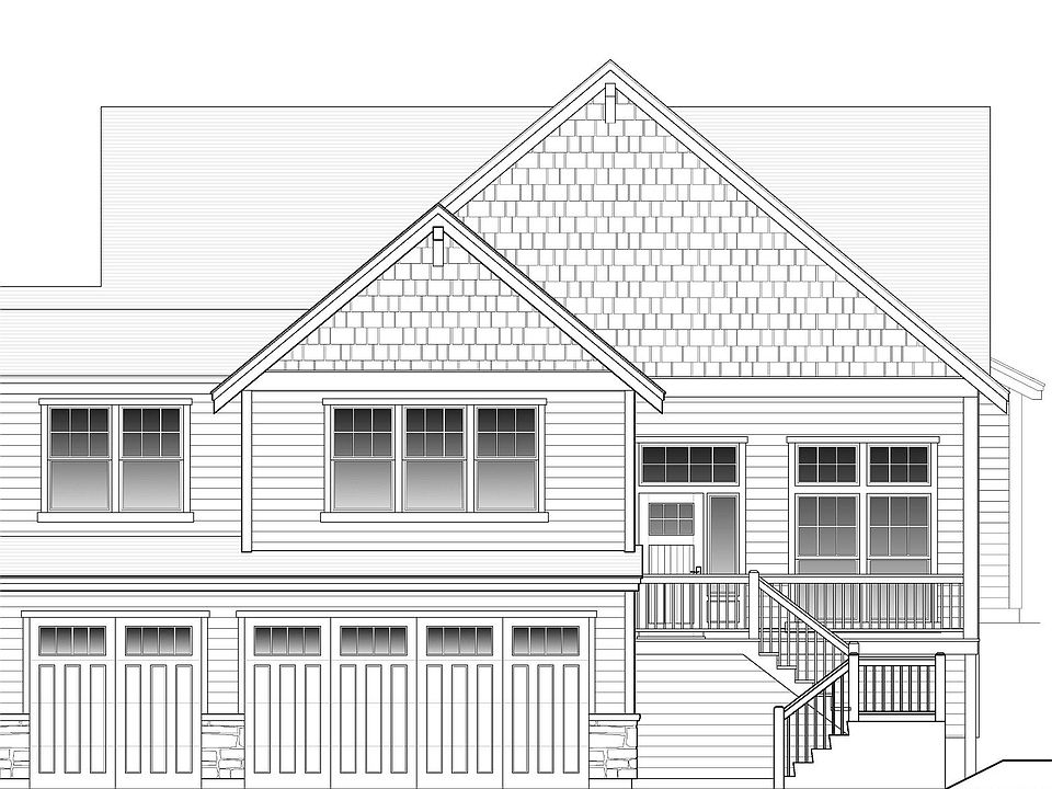 2nd image of 35571 Valley View Dr