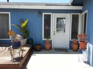 433 Dennis Dr, Vista, CA 92083