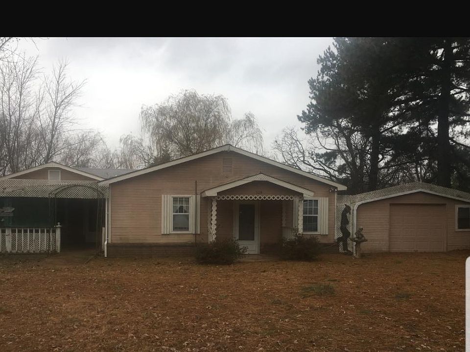 1st image of 309 Rolling Hills Ln
