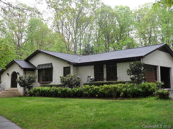 2nd image of 1917 Fair Forest Dr
