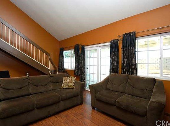 4th image of 23436 Challis Ct