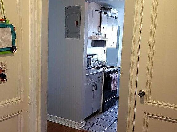 3rd image of 163 Pond Way
