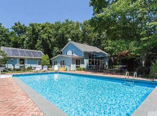 580 Private 21 Rd, Southold, NY 11971