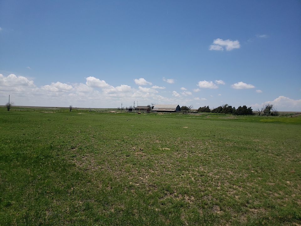 County Rd, Akron, CO 80720 MLS 11179674 Zillow