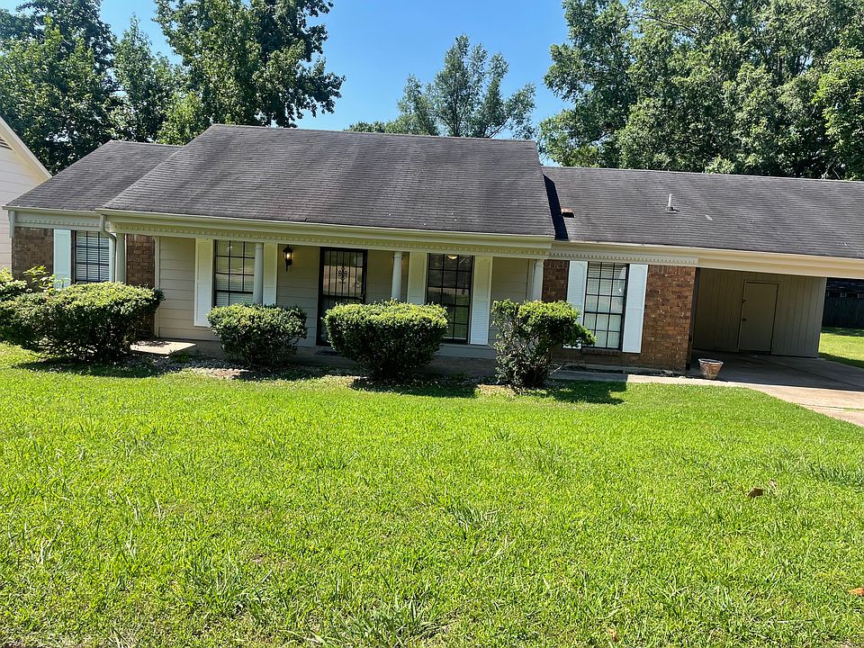 1st image of 7895 Vera Louise Cir