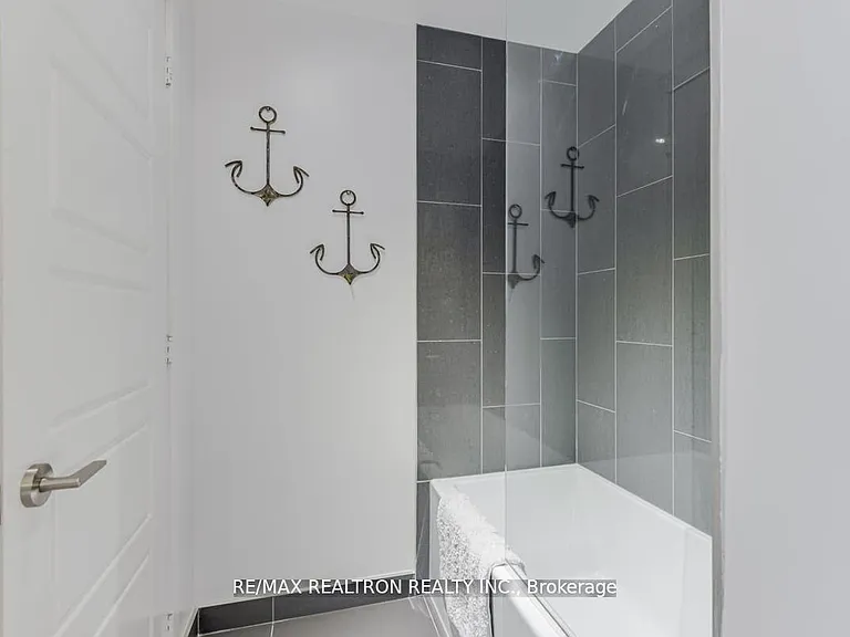 247 Broward Way #34 — Photo 19