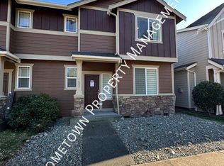 1622 Craig Rd SE, Olympia, WA 98501