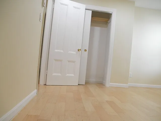 129B Brown St #129B — Photo 15