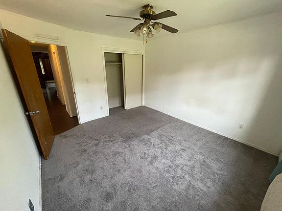 5th image of 144-10 38th Ave #3A