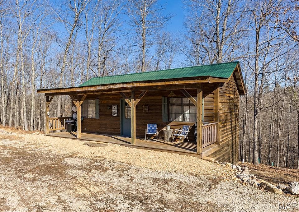 1st image of 301 State Ridge Rd