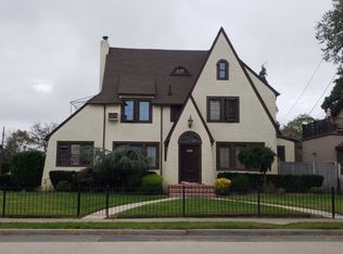 2578 Parkview Pl, Baldwin, NY 11510