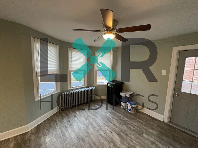 706 Calcon Hook Rd #2 — Photo 6