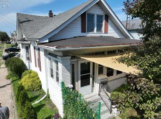 1201 1st St, Sandusky, OH 44870