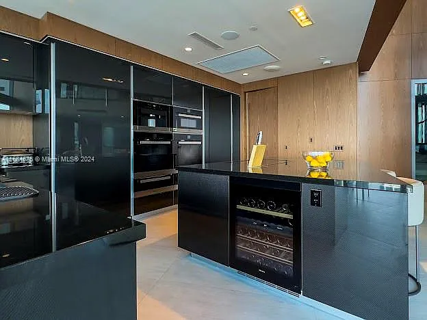 18555 Collins Ave #5203 — Photo 31