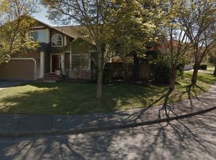 59 Noonan Ranch Cir, Santa Rosa, CA 95403