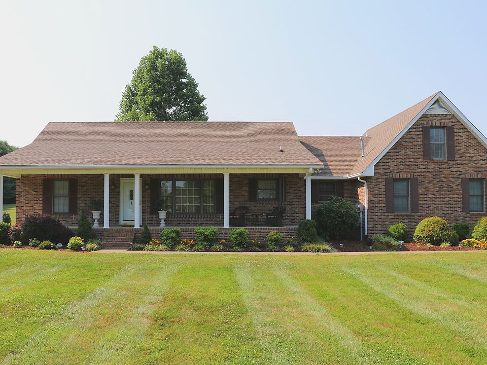 117 Hidden Cove Ct, Gallatin, TN 37066 Zillow