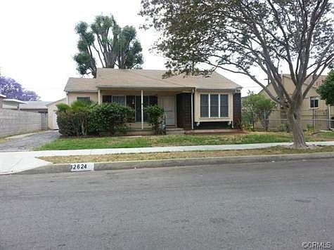 2nd image of 12624 Flomar Dr