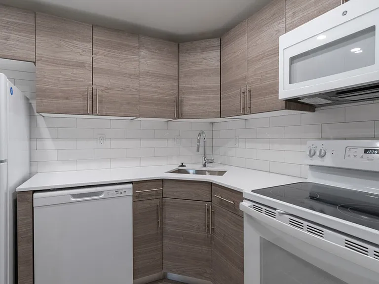 Pottsgrove Townhomes — Photo 3