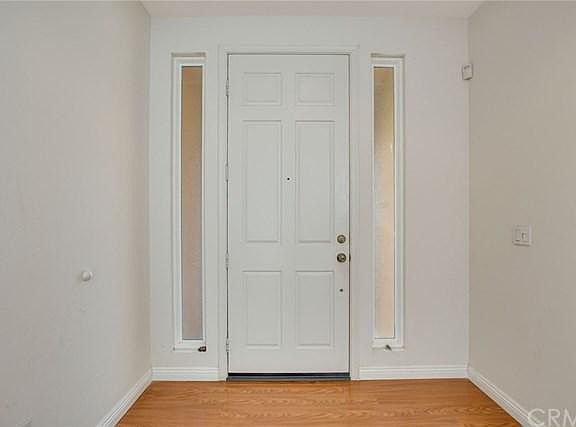 5th image of 35432 Coyote Creek Ct