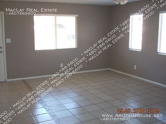 5th image of 6734 N 55th Ave