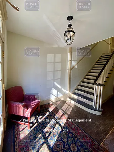 3110 Kensington Ave Photo 1
