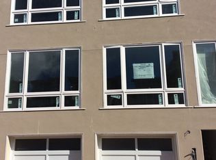2354 Webster St, San Francisco, CA 94115