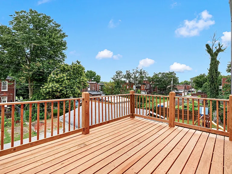 2722 Armand Pl #2F — Photo 23